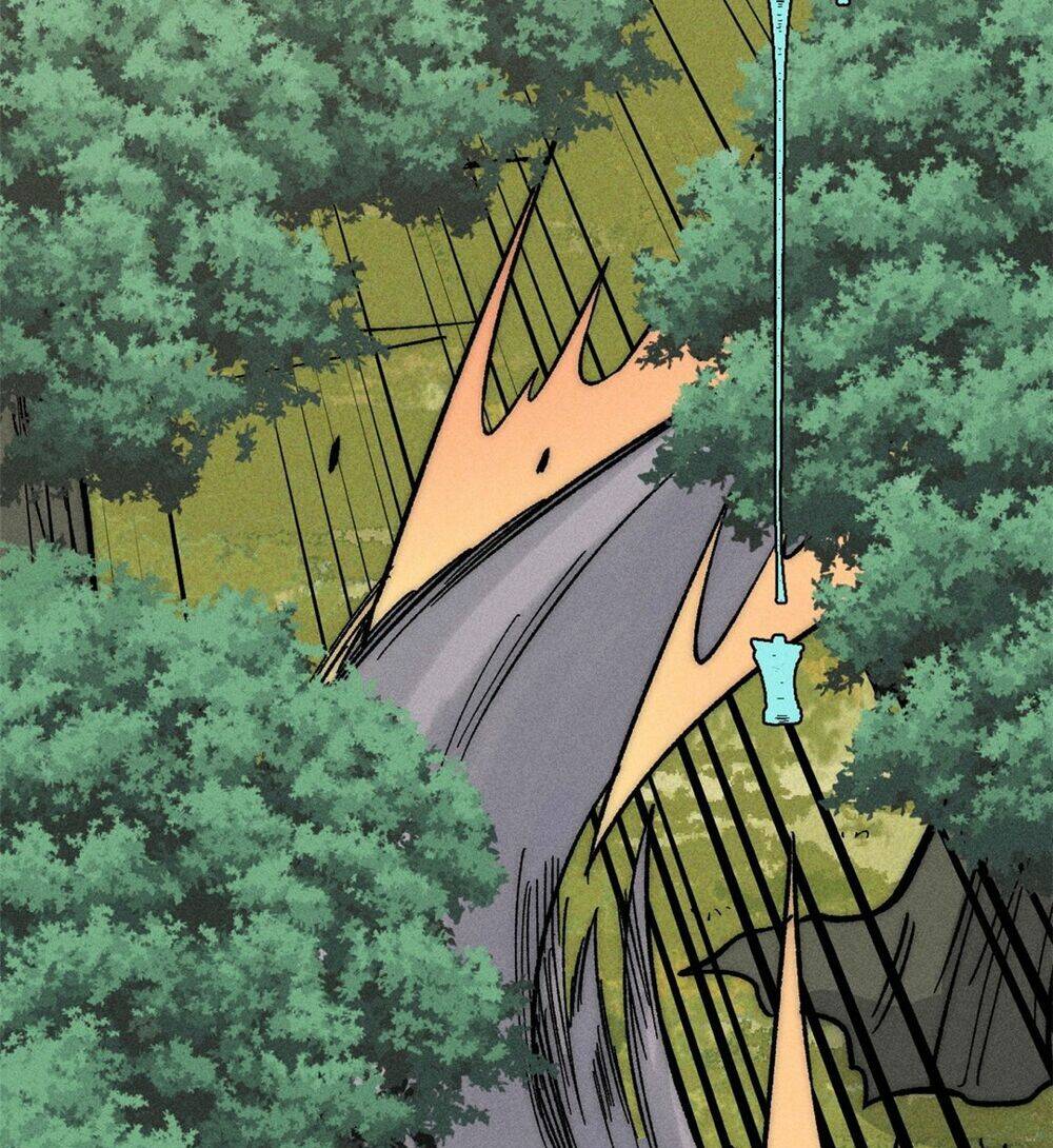 Vạn Cổ Tối Cường Tông - Chapter 243 - Page 15