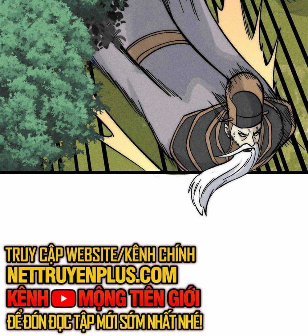Vạn Cổ Tối Cường Tông - Chapter 243 - Page 16