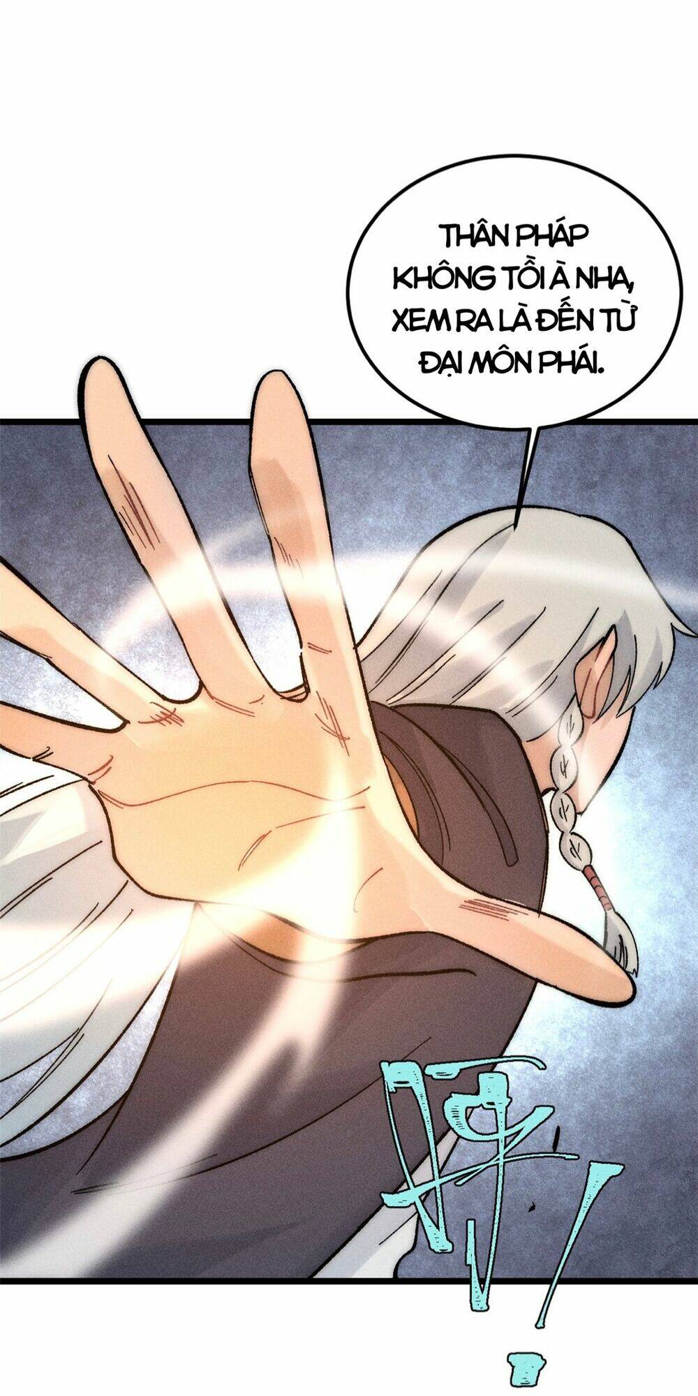 Vạn Cổ Tối Cường Tông - Chapter 243 - Page 17