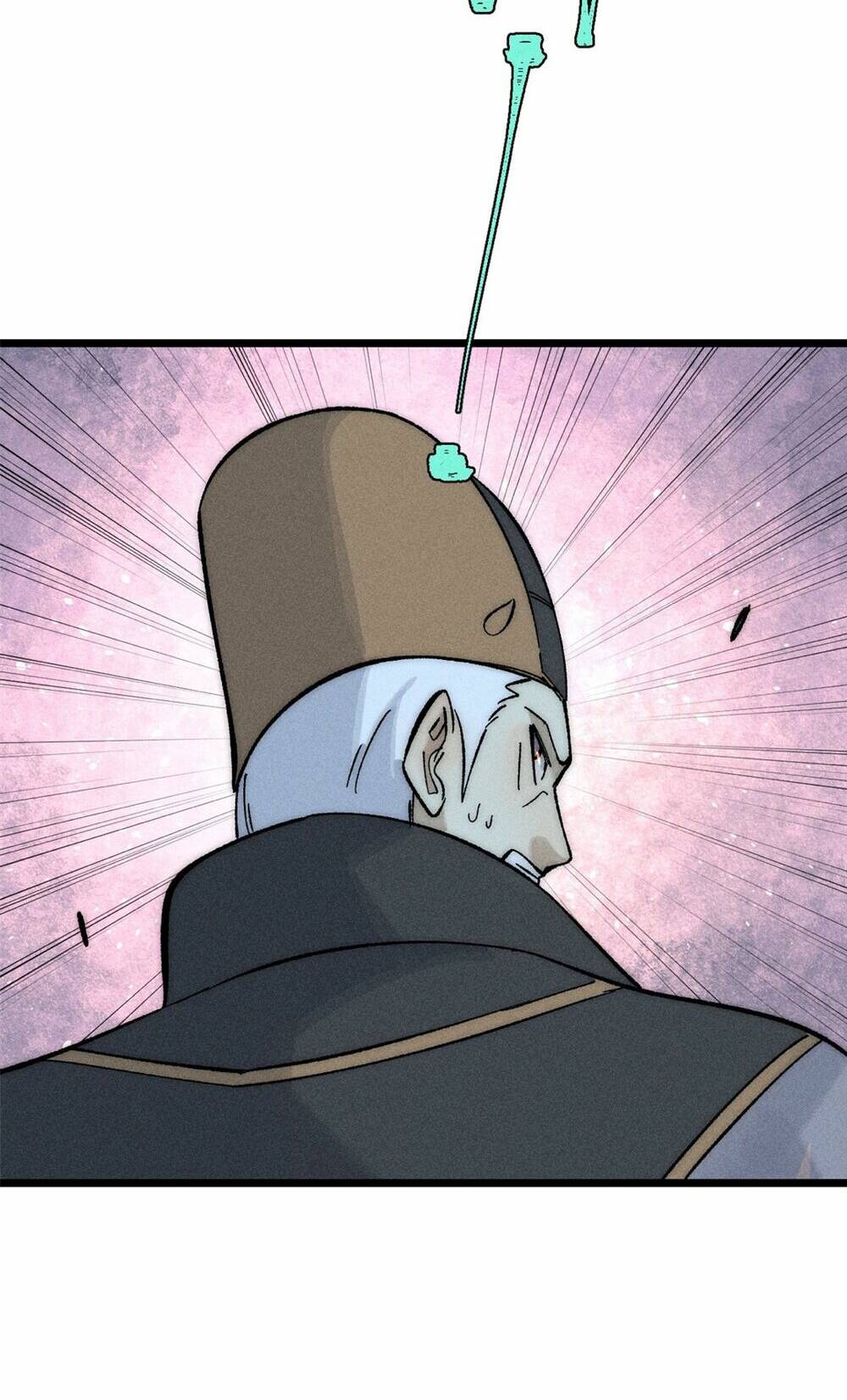 Vạn Cổ Tối Cường Tông - Chapter 243 - Page 20