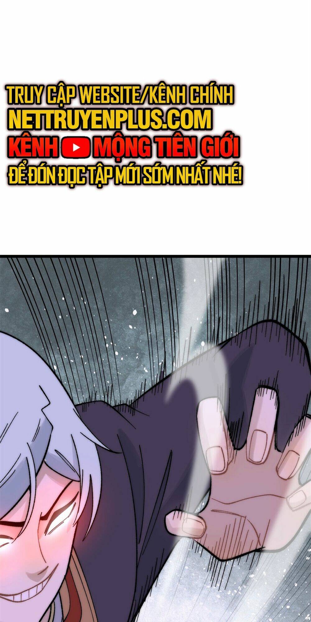 Vạn Cổ Tối Cường Tông - Chapter 243 - Page 22