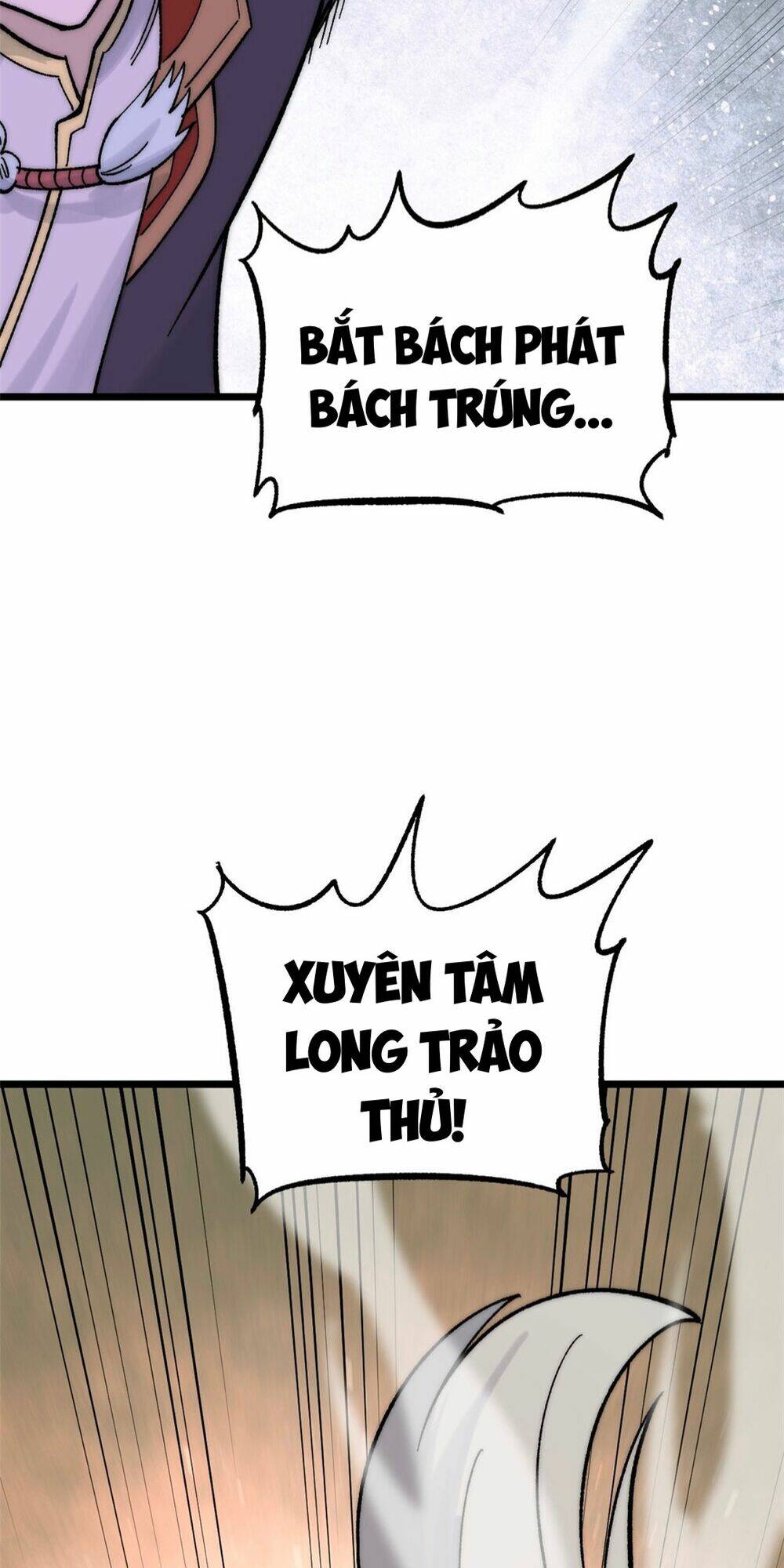 Vạn Cổ Tối Cường Tông - Chapter 243 - Page 23