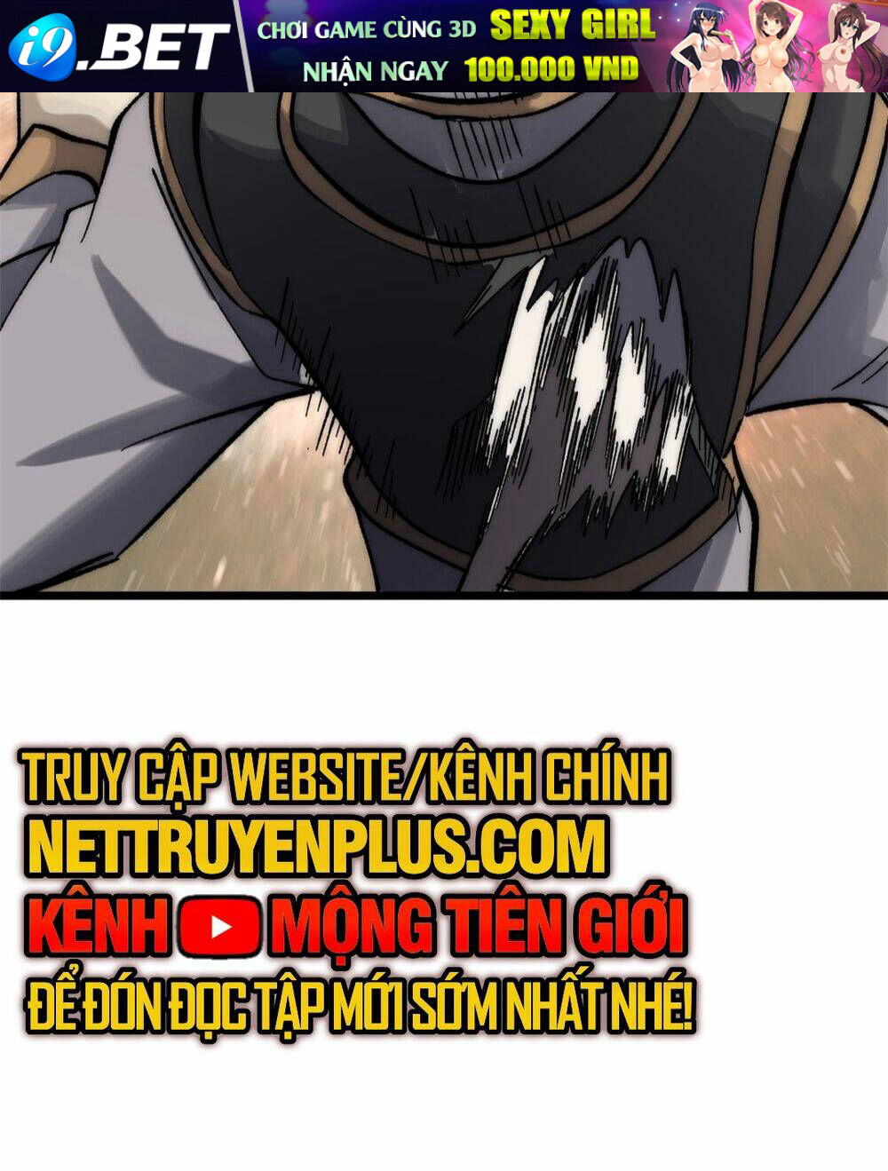 Vạn Cổ Tối Cường Tông - Chapter 243 - Page 25