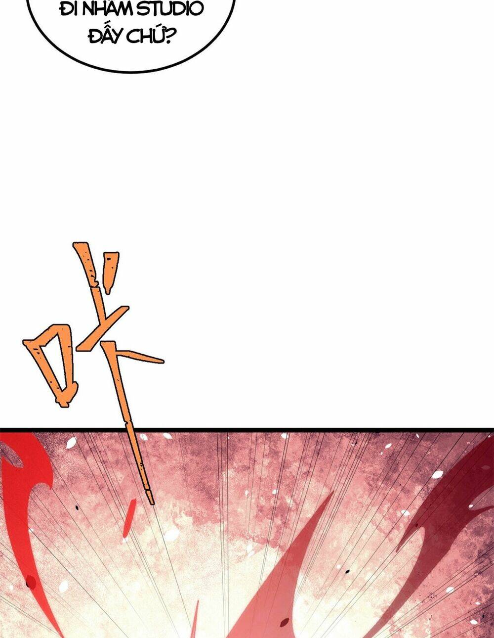 Vạn Cổ Tối Cường Tông - Chapter 243 - Page 28