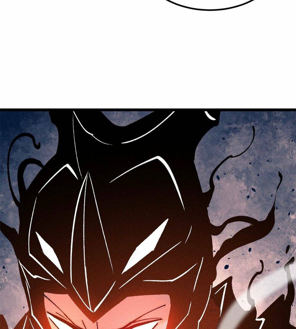 Vạn Cổ Tối Cường Tông - Chapter 243 - Page 41