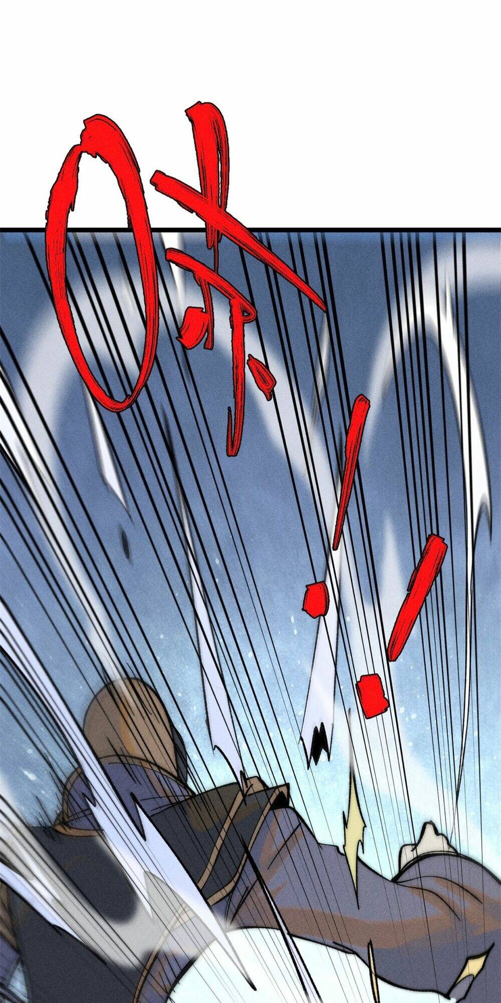 Vạn Cổ Tối Cường Tông - Chapter 243 - Page 43