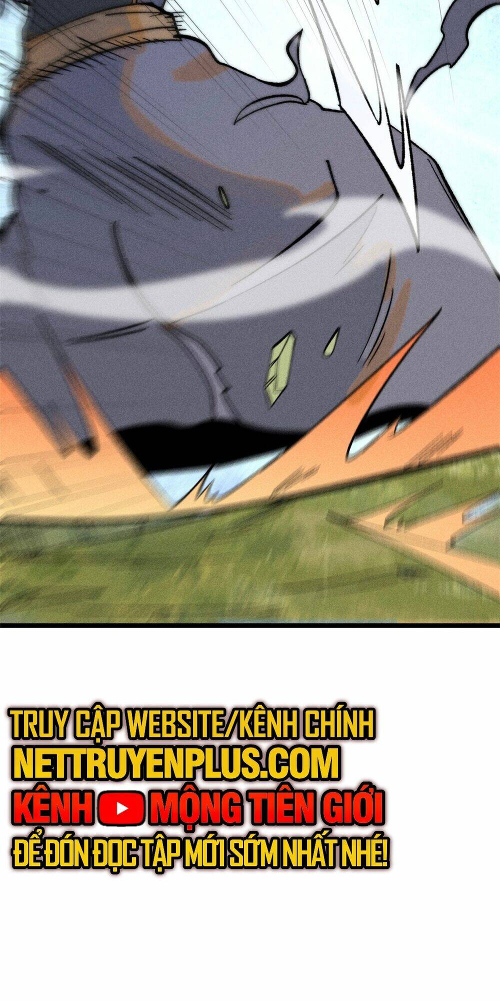 Vạn Cổ Tối Cường Tông - Chapter 243 - Page 44