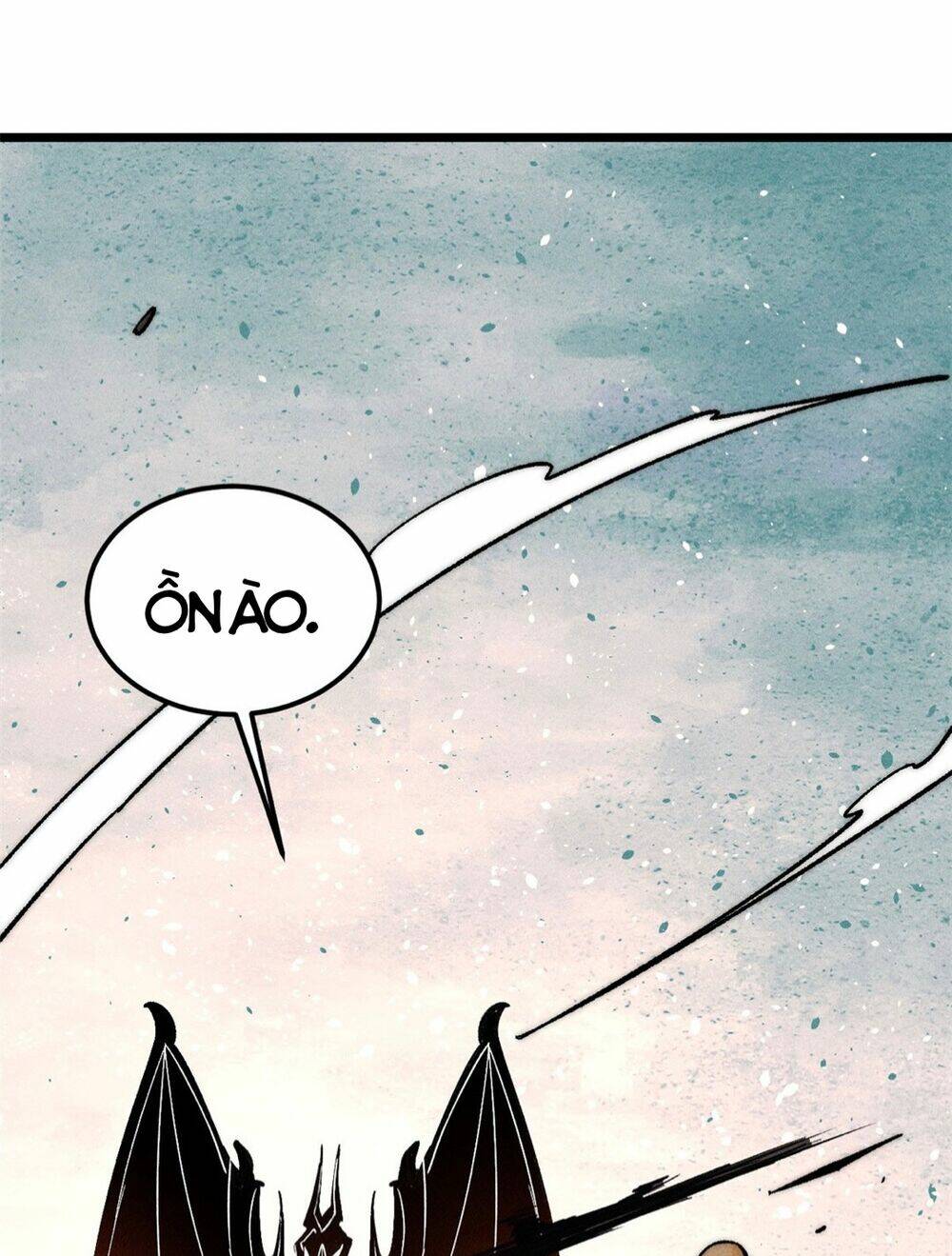 Vạn Cổ Tối Cường Tông - Chapter 243 - Page 46