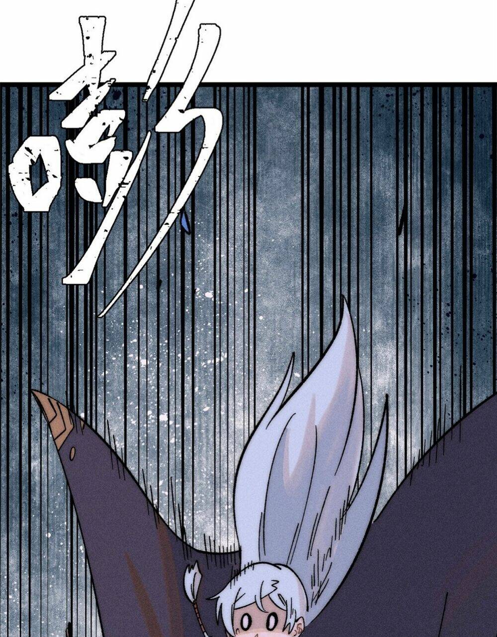 Vạn Cổ Tối Cường Tông - Chapter 243 - Page 50
