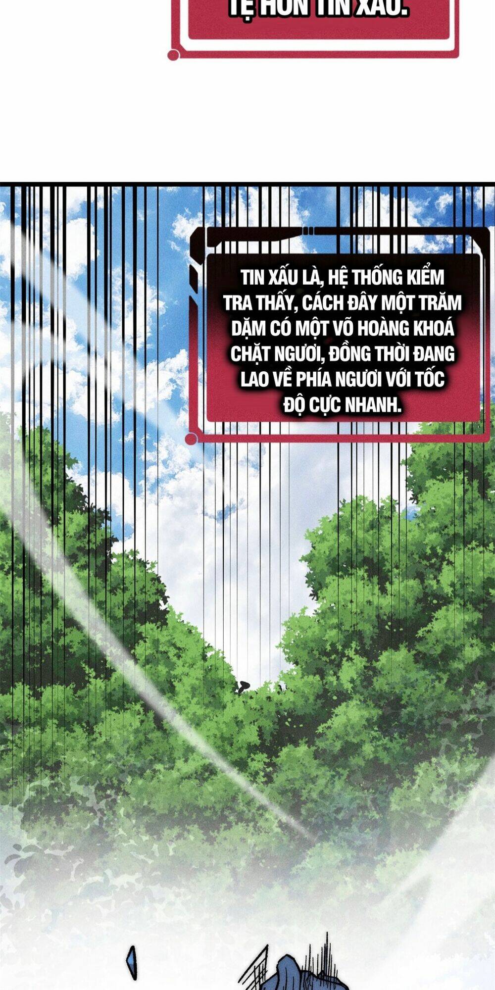 Vạn Cổ Tối Cường Tông - Chapter 243 - Page 53