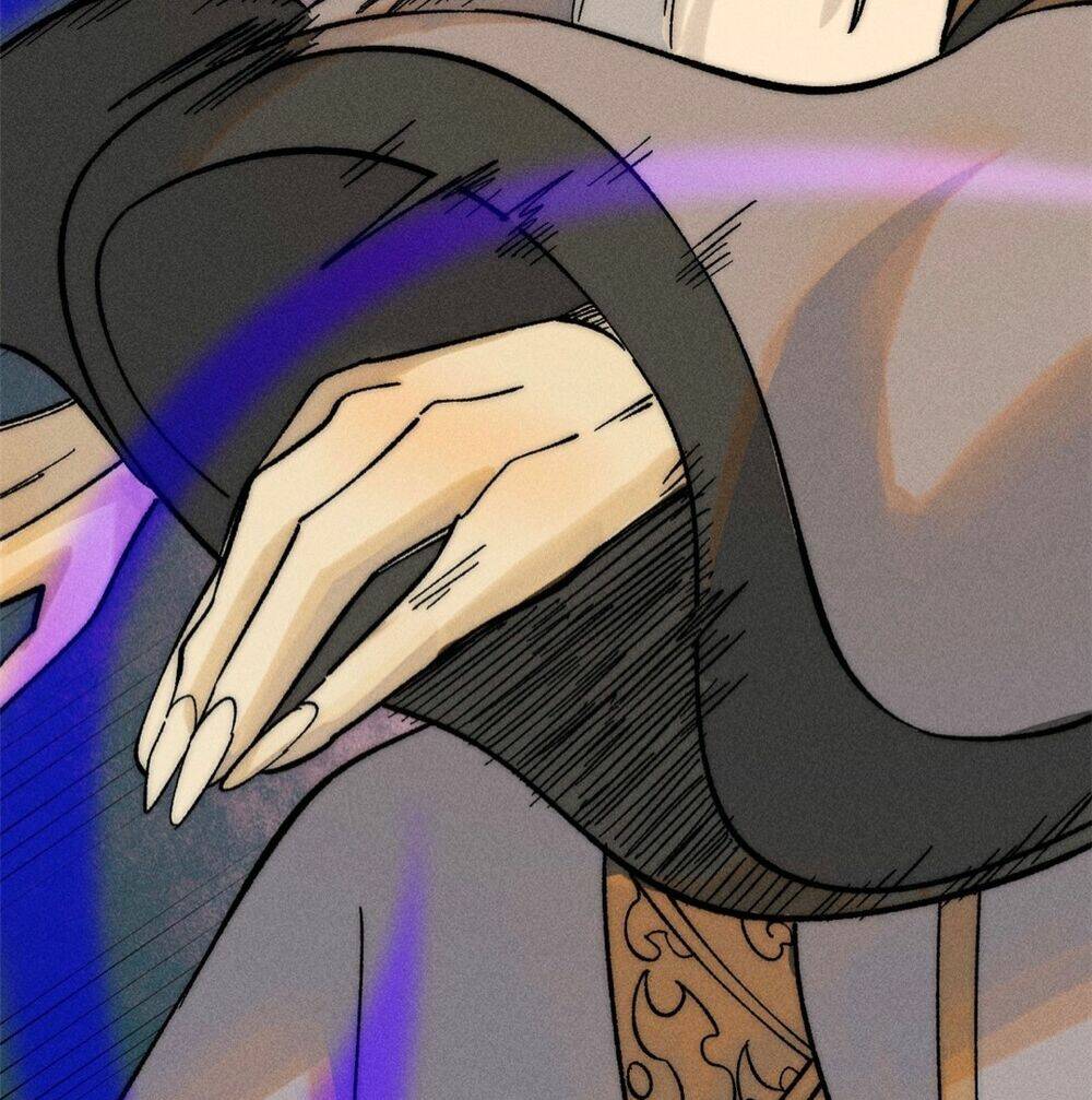 Vạn Cổ Tối Cường Tông - Chapter 243 - Page 7