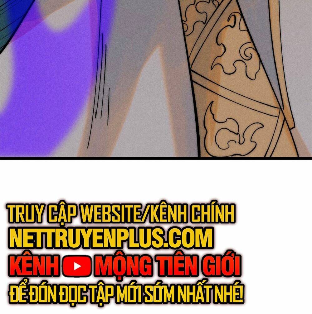 Vạn Cổ Tối Cường Tông - Chapter 243 - Page 8