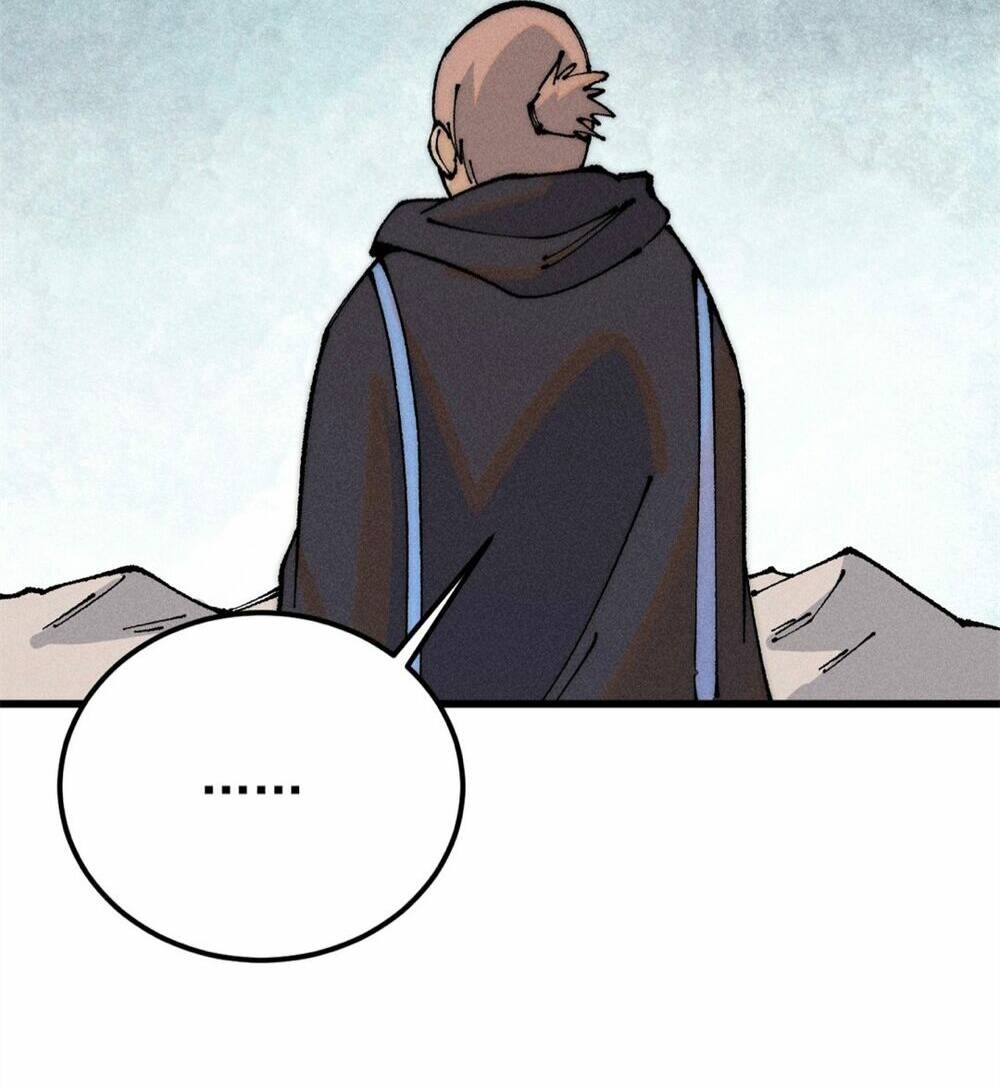 Vạn Cổ Tối Cường Tông - Chapter 244 - Page 12