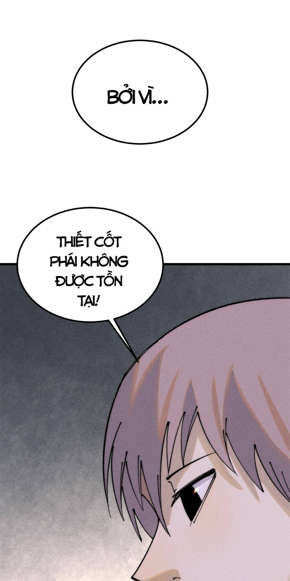 Vạn Cổ Tối Cường Tông - Chapter 244 - Page 13