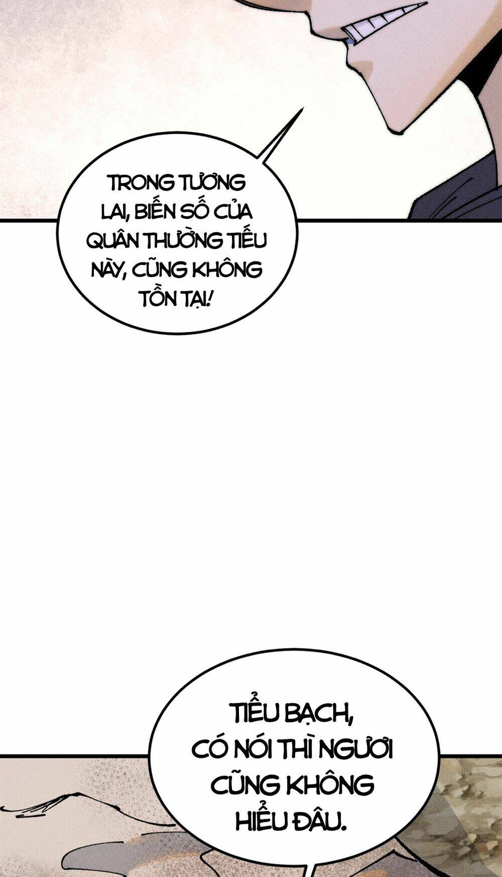 Vạn Cổ Tối Cường Tông - Chapter 244 - Page 14