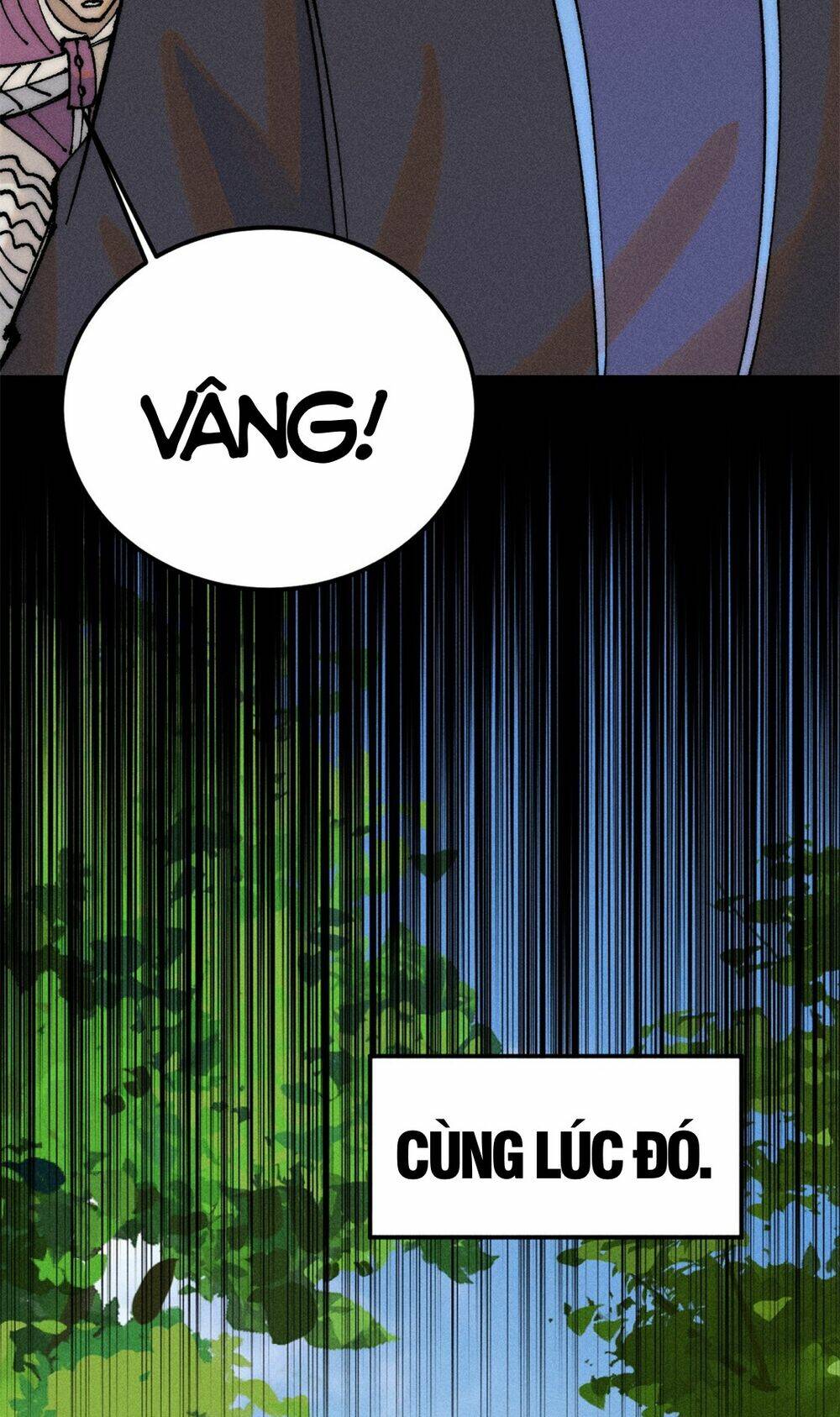 Vạn Cổ Tối Cường Tông - Chapter 244 - Page 17