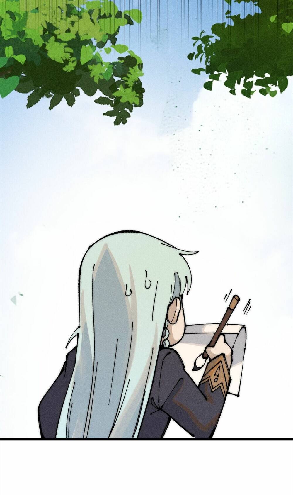 Vạn Cổ Tối Cường Tông - Chapter 244 - Page 18