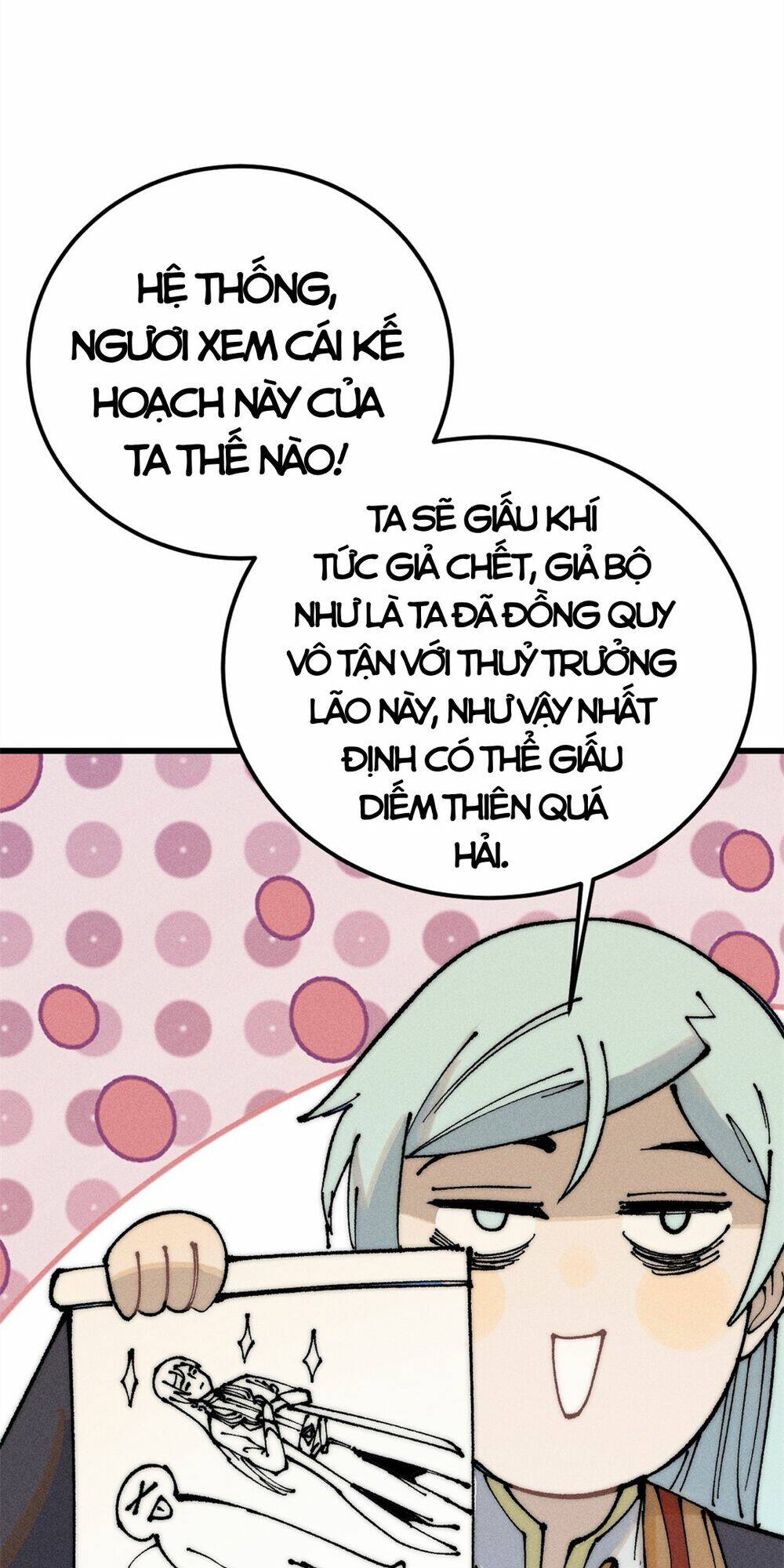 Vạn Cổ Tối Cường Tông - Chapter 244 - Page 19