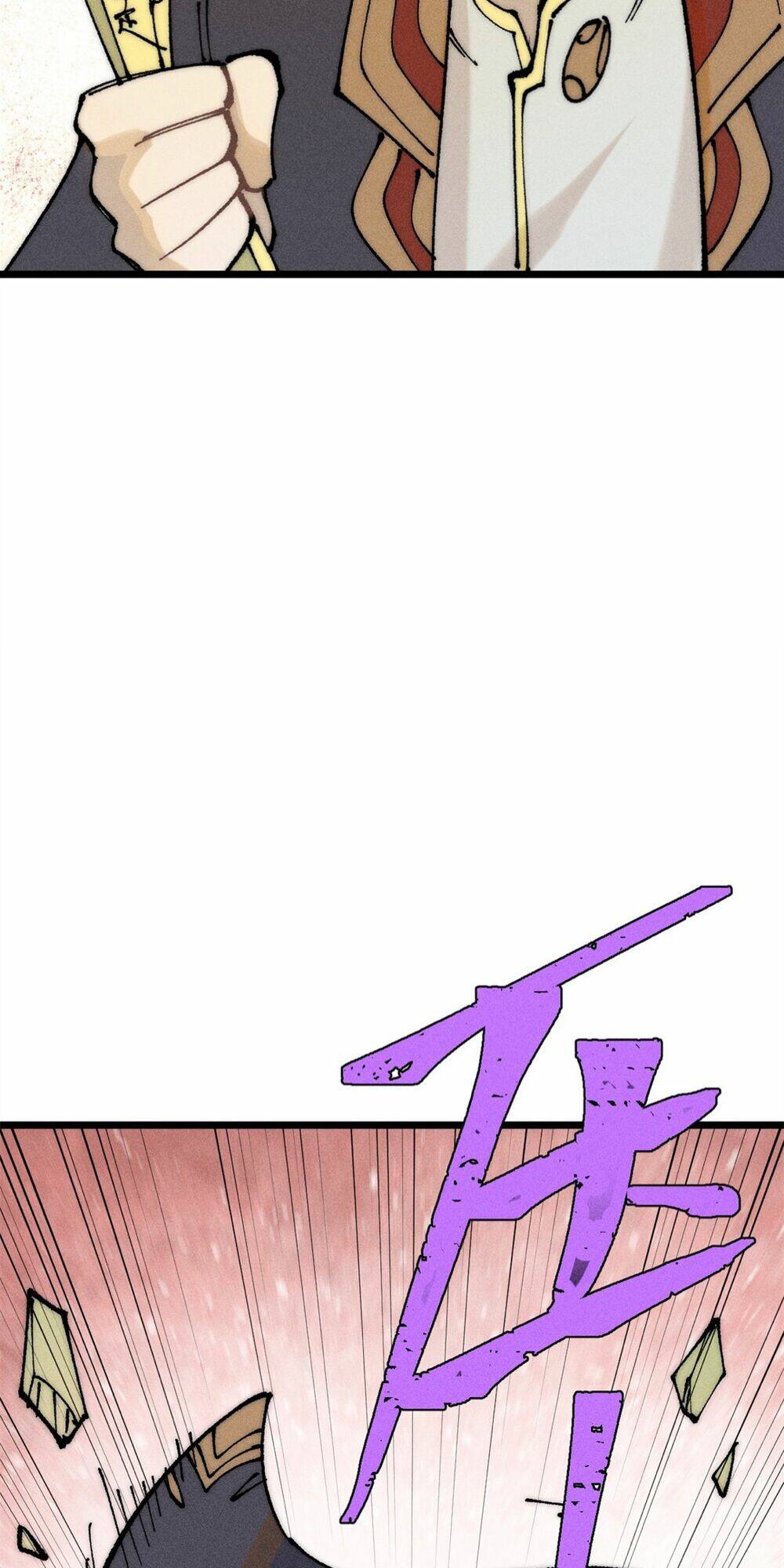 Vạn Cổ Tối Cường Tông - Chapter 244 - Page 25