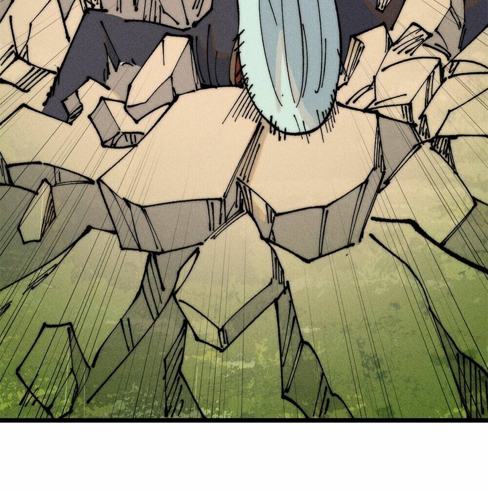 Vạn Cổ Tối Cường Tông - Chapter 244 - Page 27