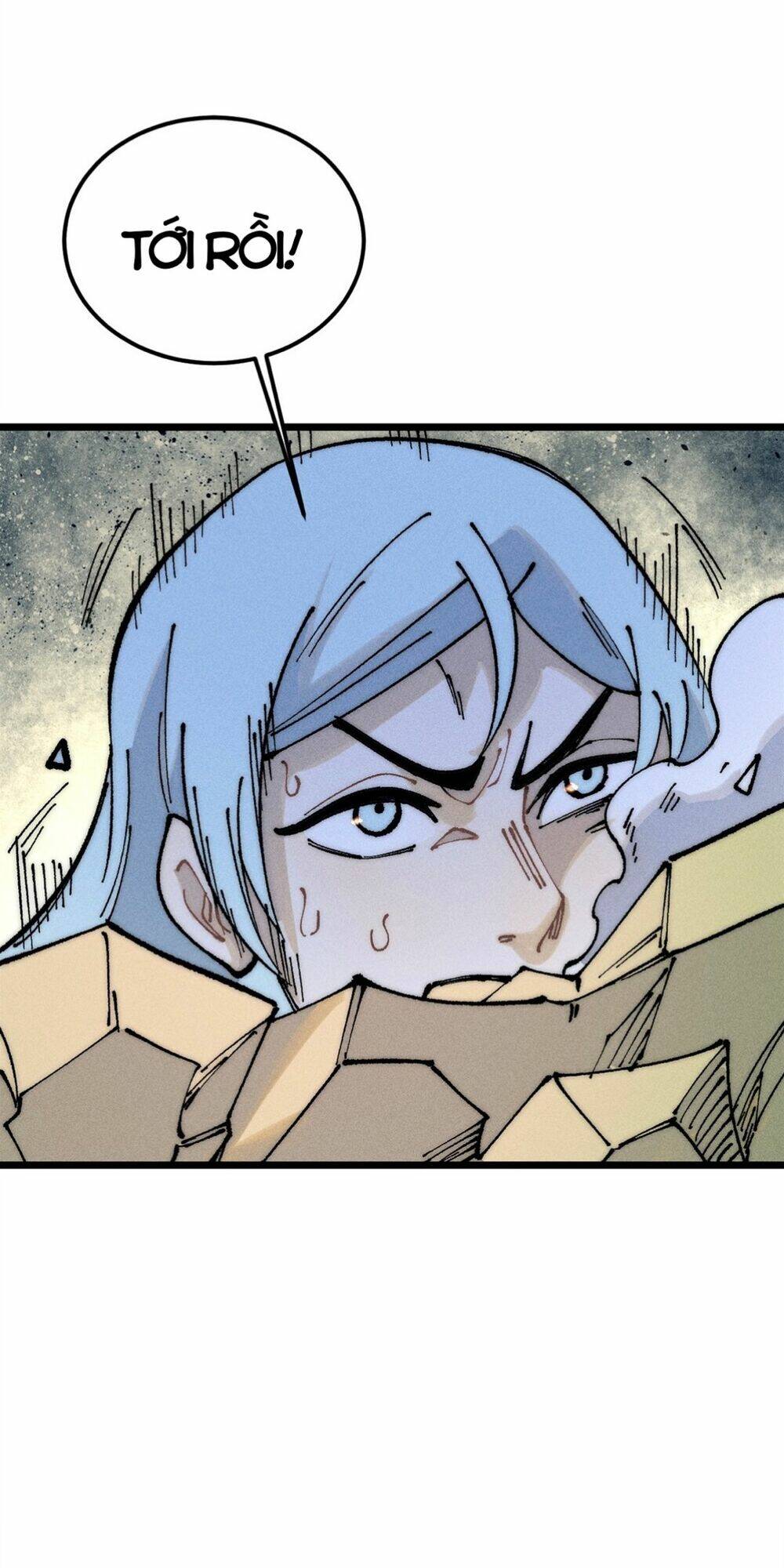Vạn Cổ Tối Cường Tông - Chapter 244 - Page 28