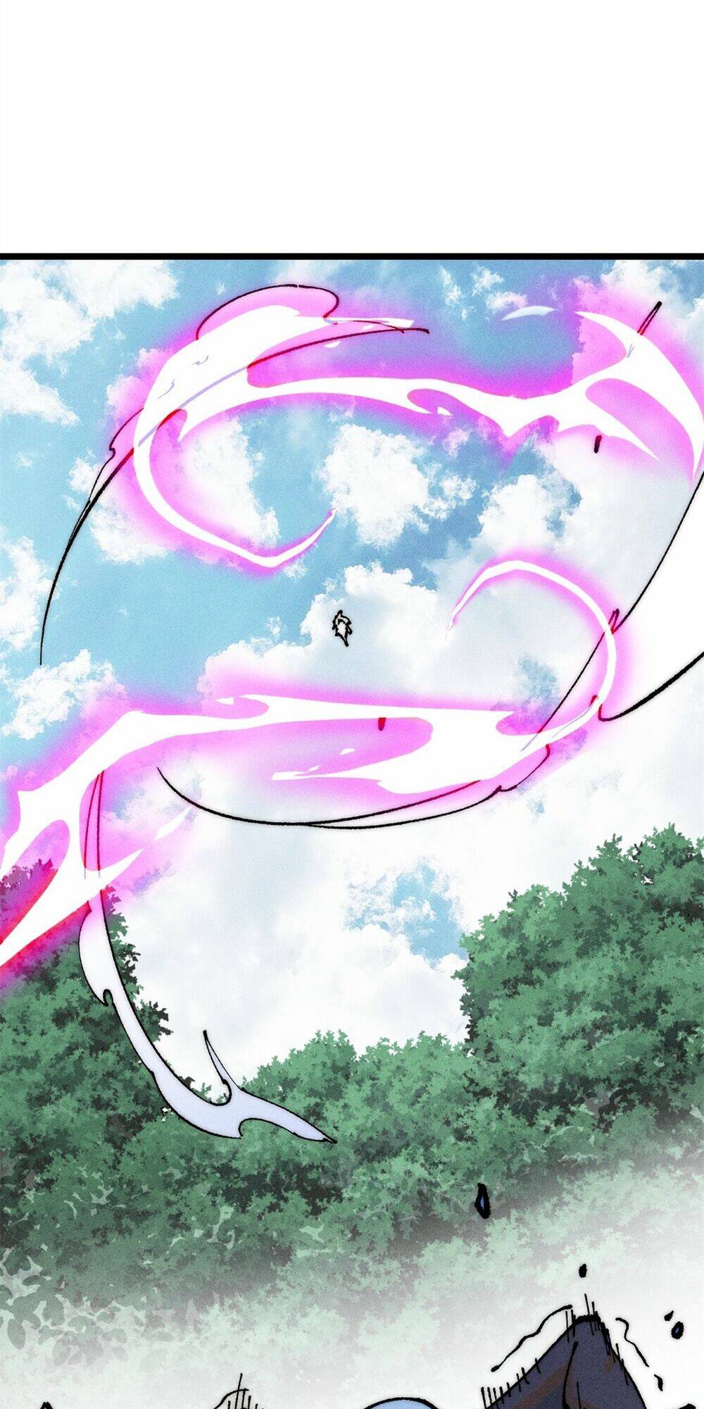 Vạn Cổ Tối Cường Tông - Chapter 244 - Page 29