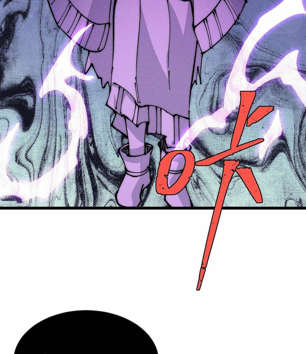 Vạn Cổ Tối Cường Tông - Chapter 244 - Page 31