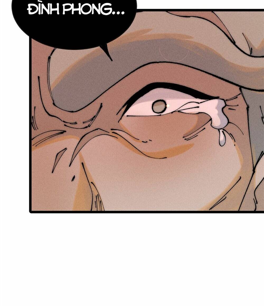 Vạn Cổ Tối Cường Tông - Chapter 244 - Page 32