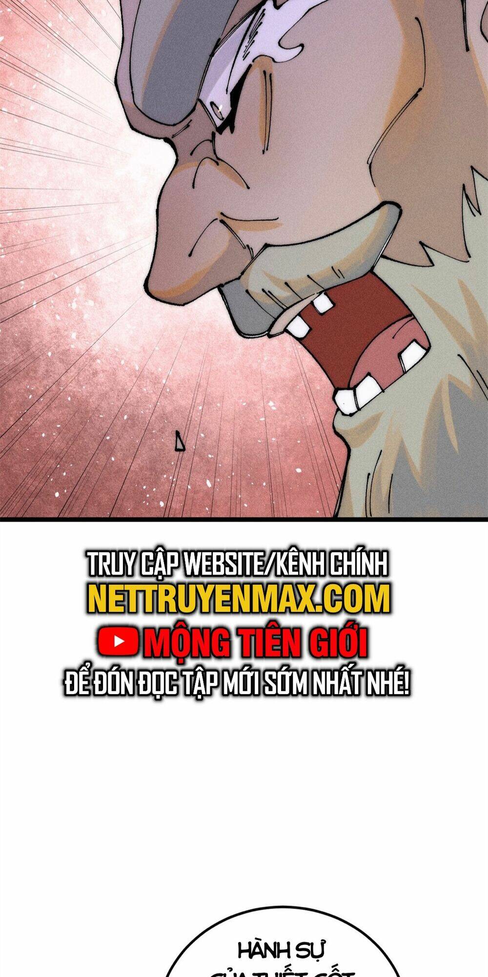 Vạn Cổ Tối Cường Tông - Chapter 244 - Page 35