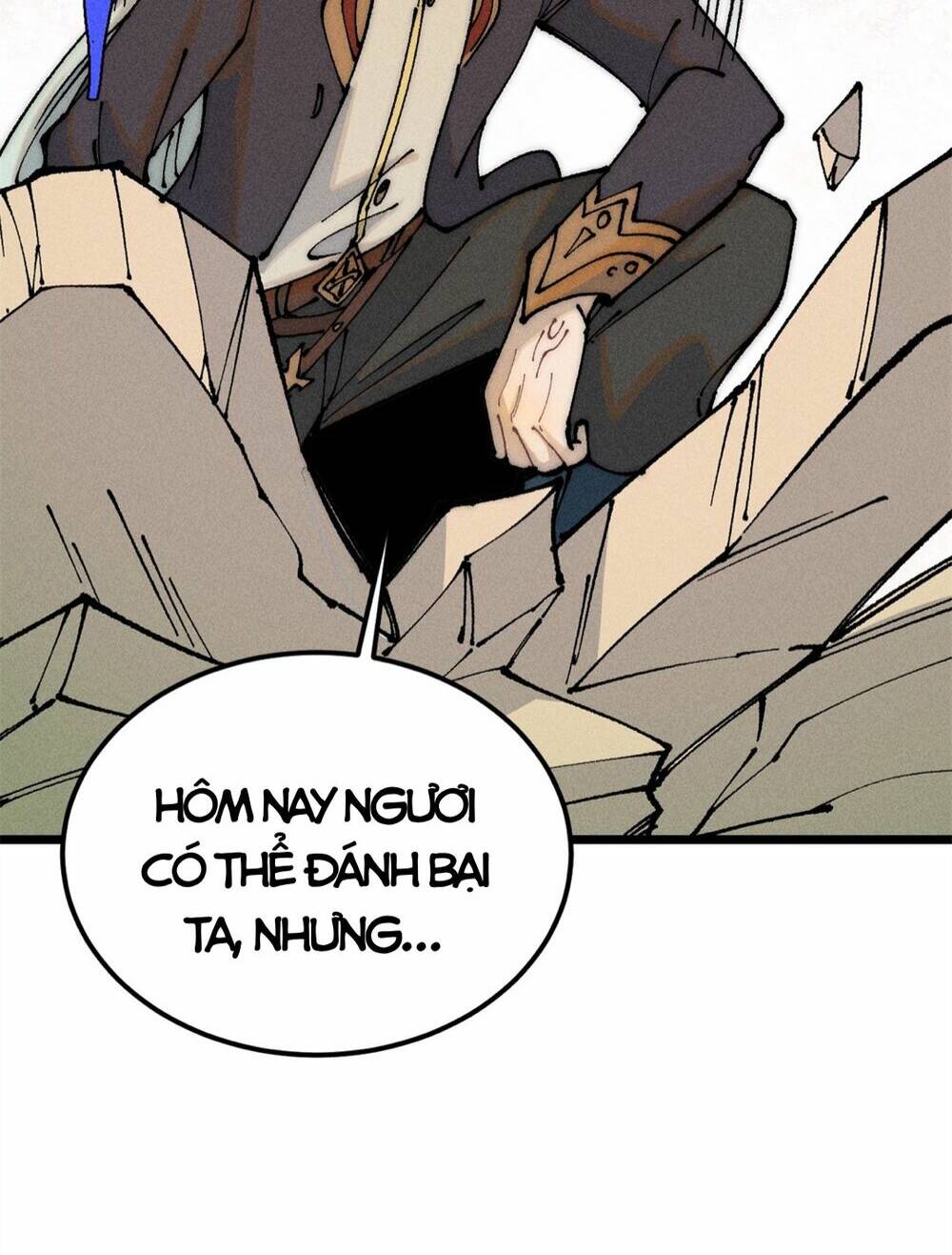 Vạn Cổ Tối Cường Tông - Chapter 244 - Page 37