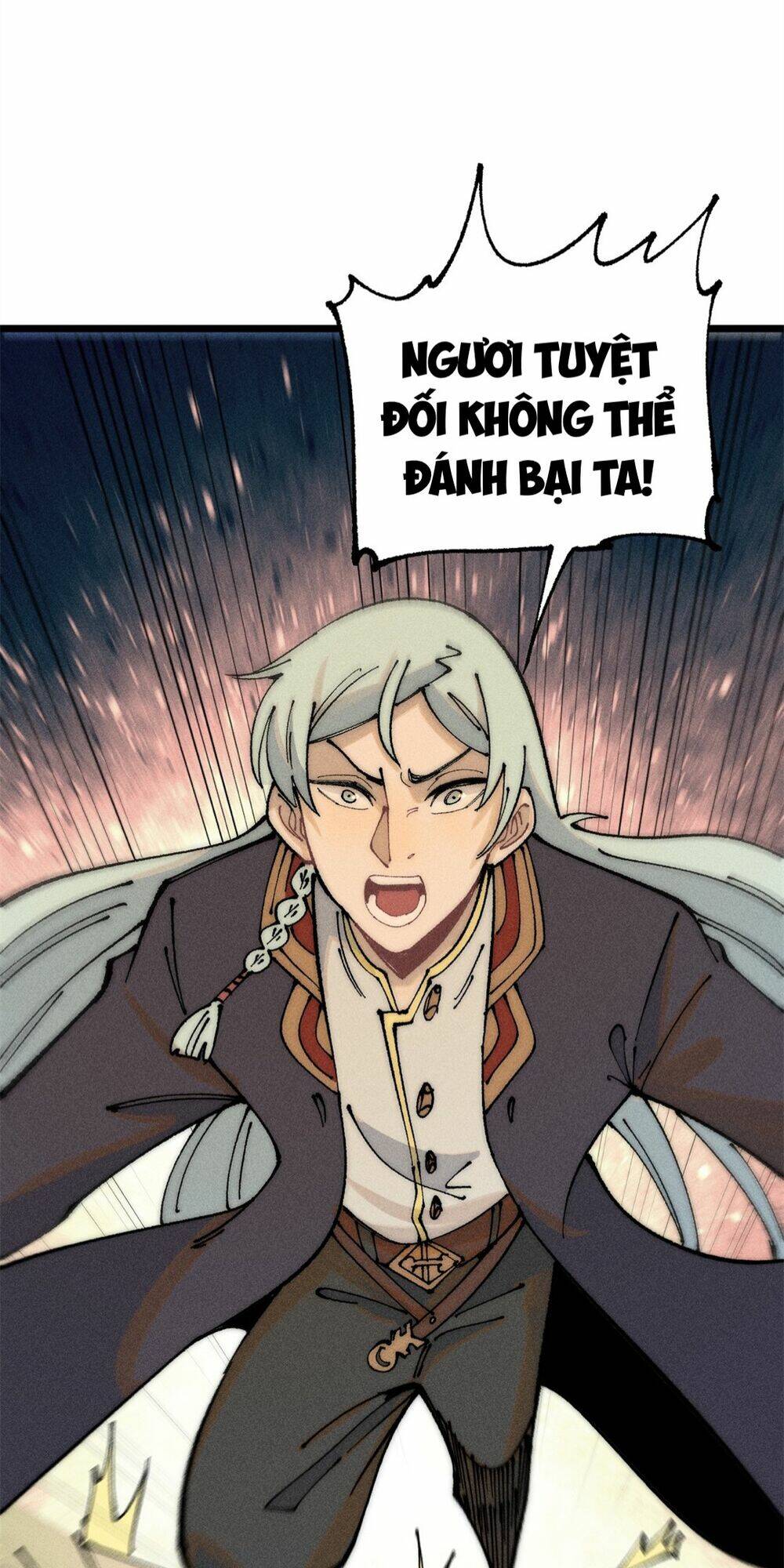 Vạn Cổ Tối Cường Tông - Chapter 244 - Page 38