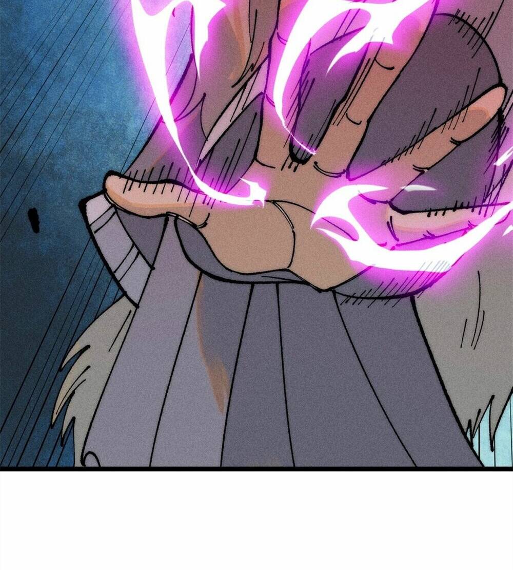 Vạn Cổ Tối Cường Tông - Chapter 244 - Page 41