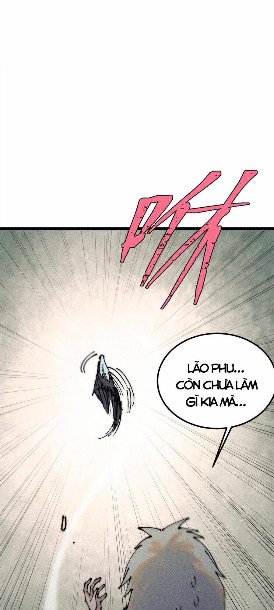 Vạn Cổ Tối Cường Tông - Chapter 244 - Page 43