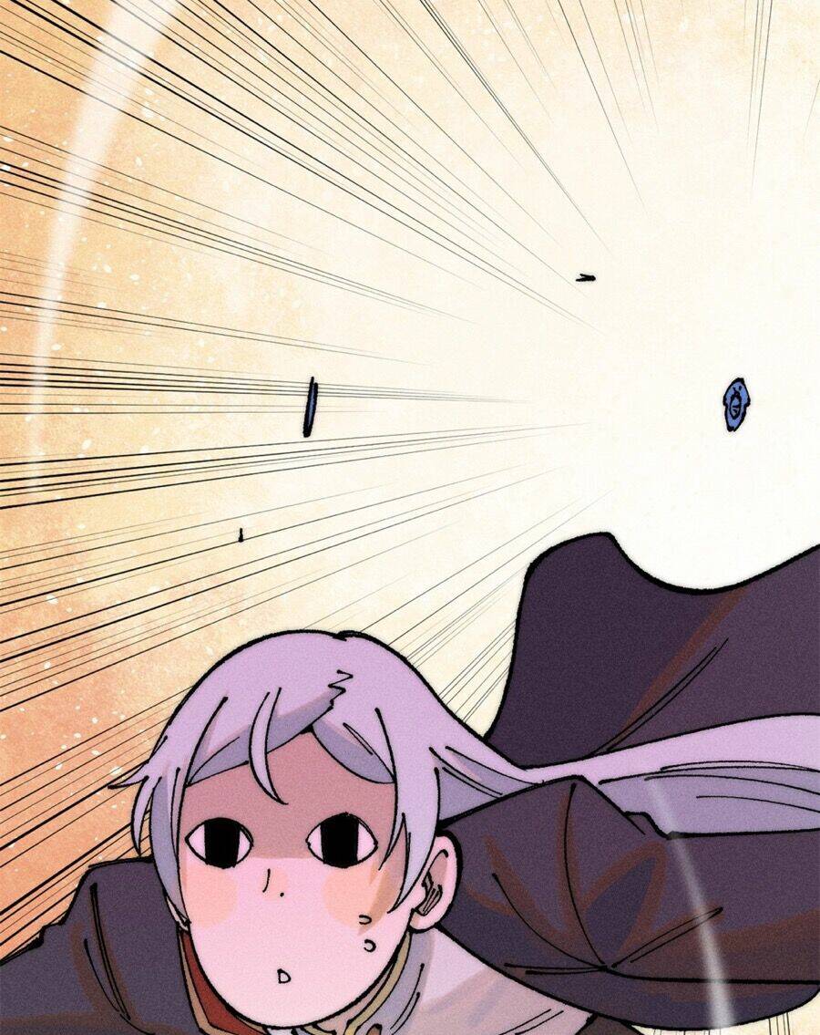 Vạn Cổ Tối Cường Tông - Chapter 244 - Page 45