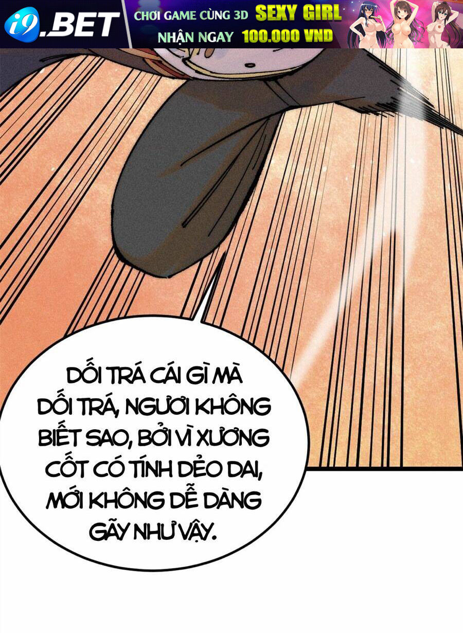 Vạn Cổ Tối Cường Tông - Chapter 244 - Page 46