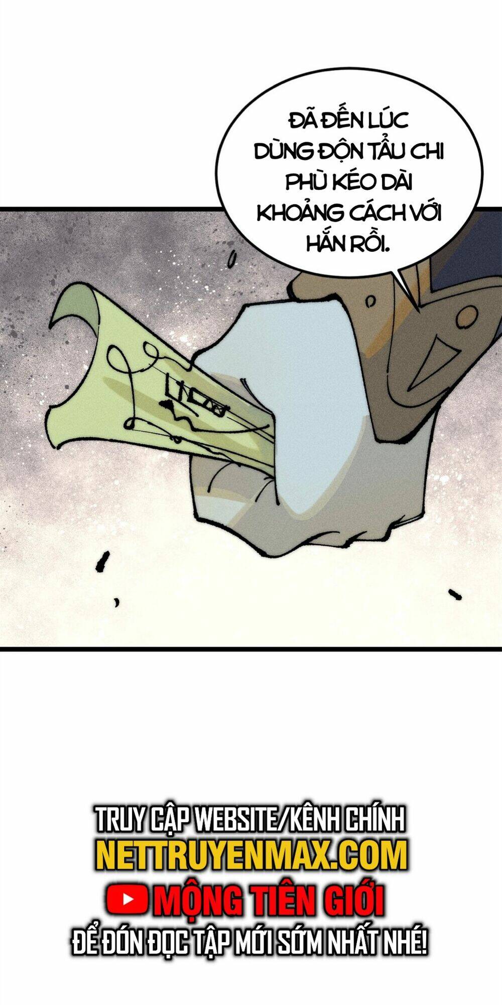 Vạn Cổ Tối Cường Tông - Chapter 244 - Page 47