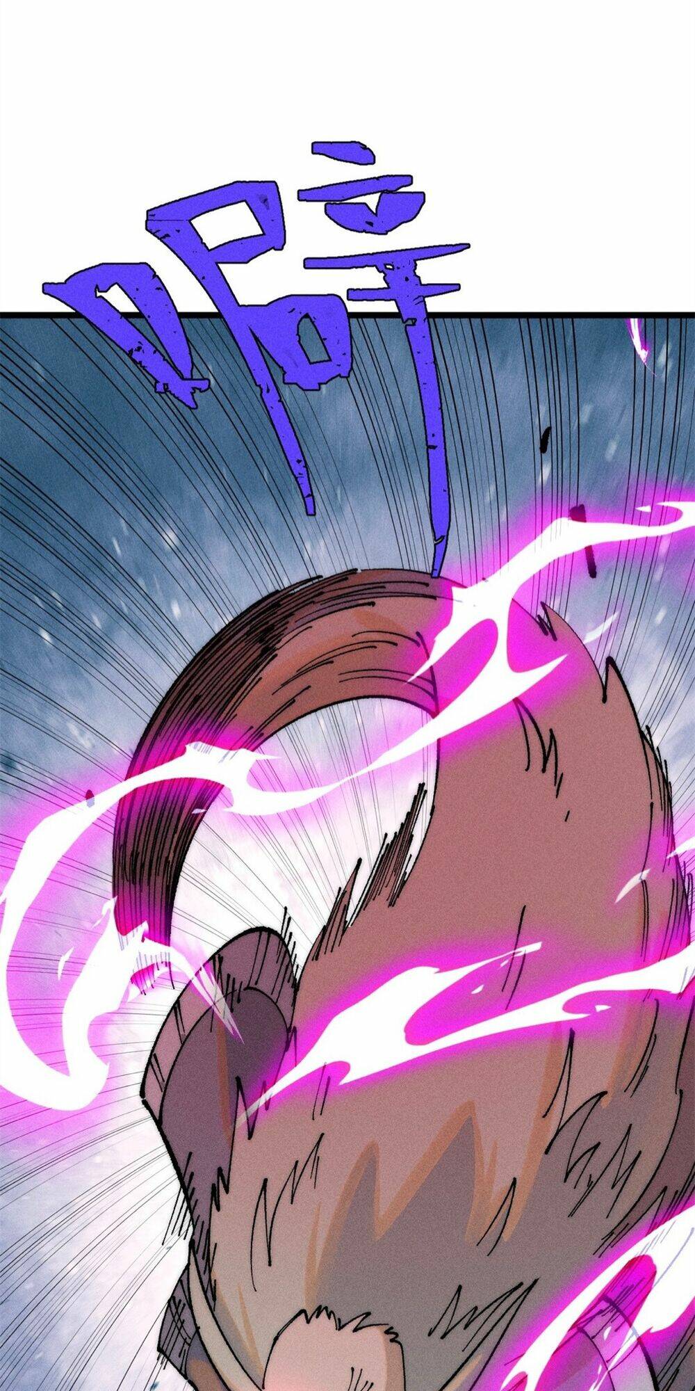 Vạn Cổ Tối Cường Tông - Chapter 244 - Page 48