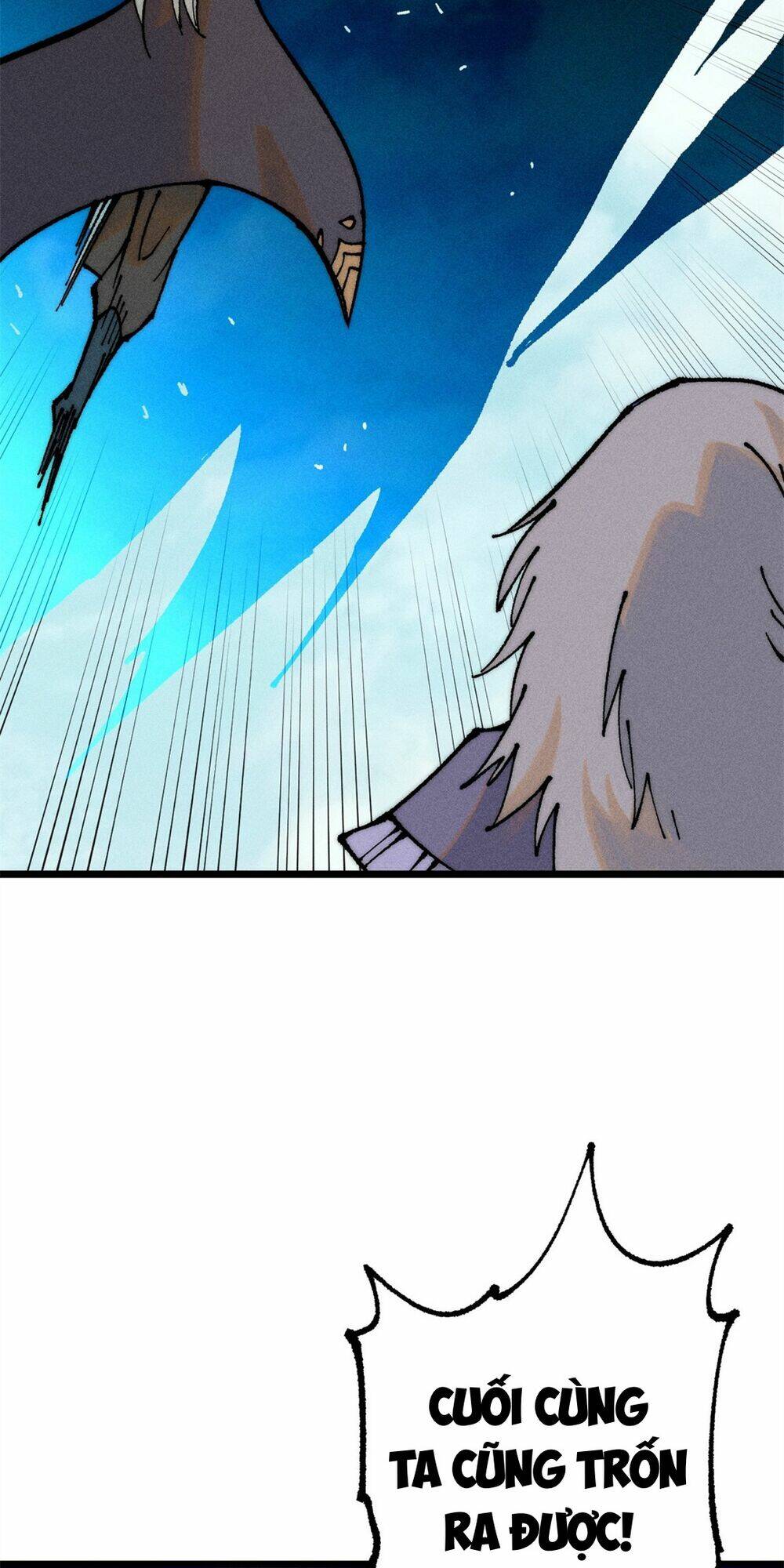 Vạn Cổ Tối Cường Tông - Chapter 244 - Page 52