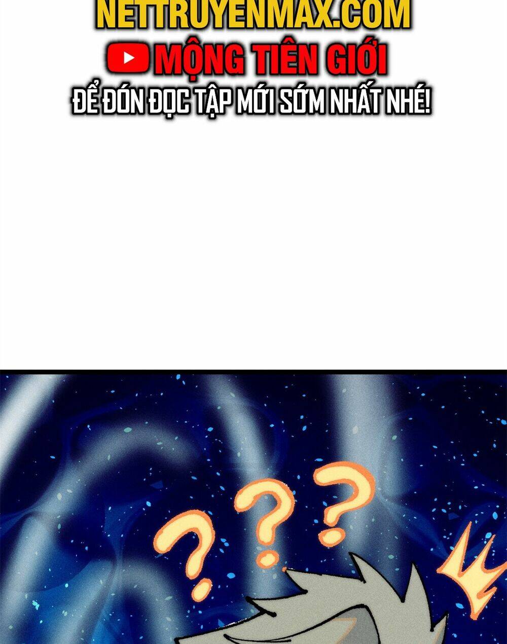 Vạn Cổ Tối Cường Tông - Chapter 244 - Page 54