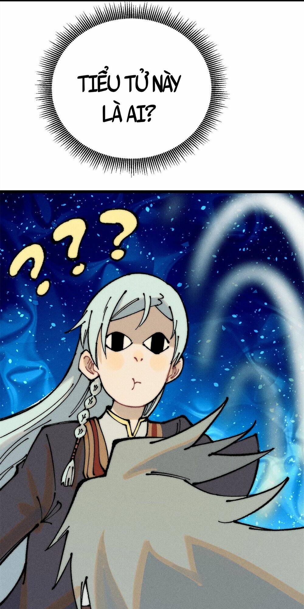 Vạn Cổ Tối Cường Tông - Chapter 244 - Page 56