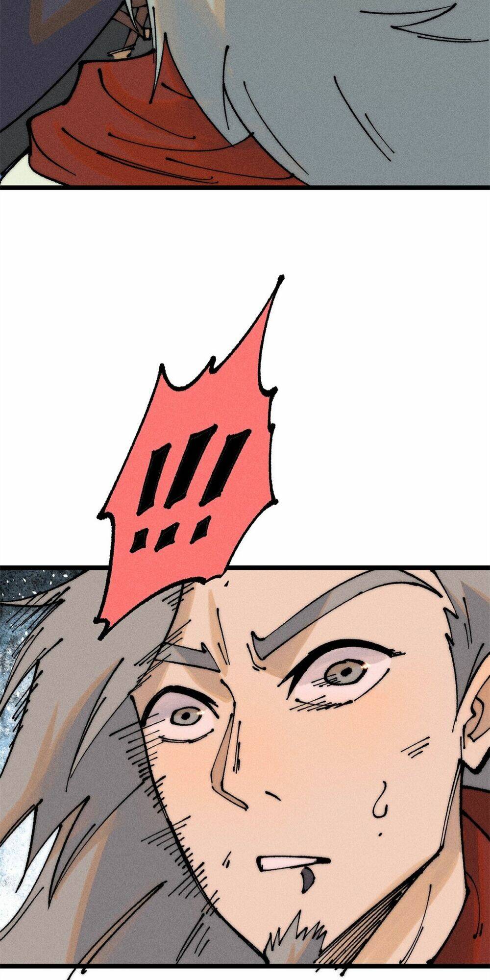 Vạn Cổ Tối Cường Tông - Chapter 244 - Page 57