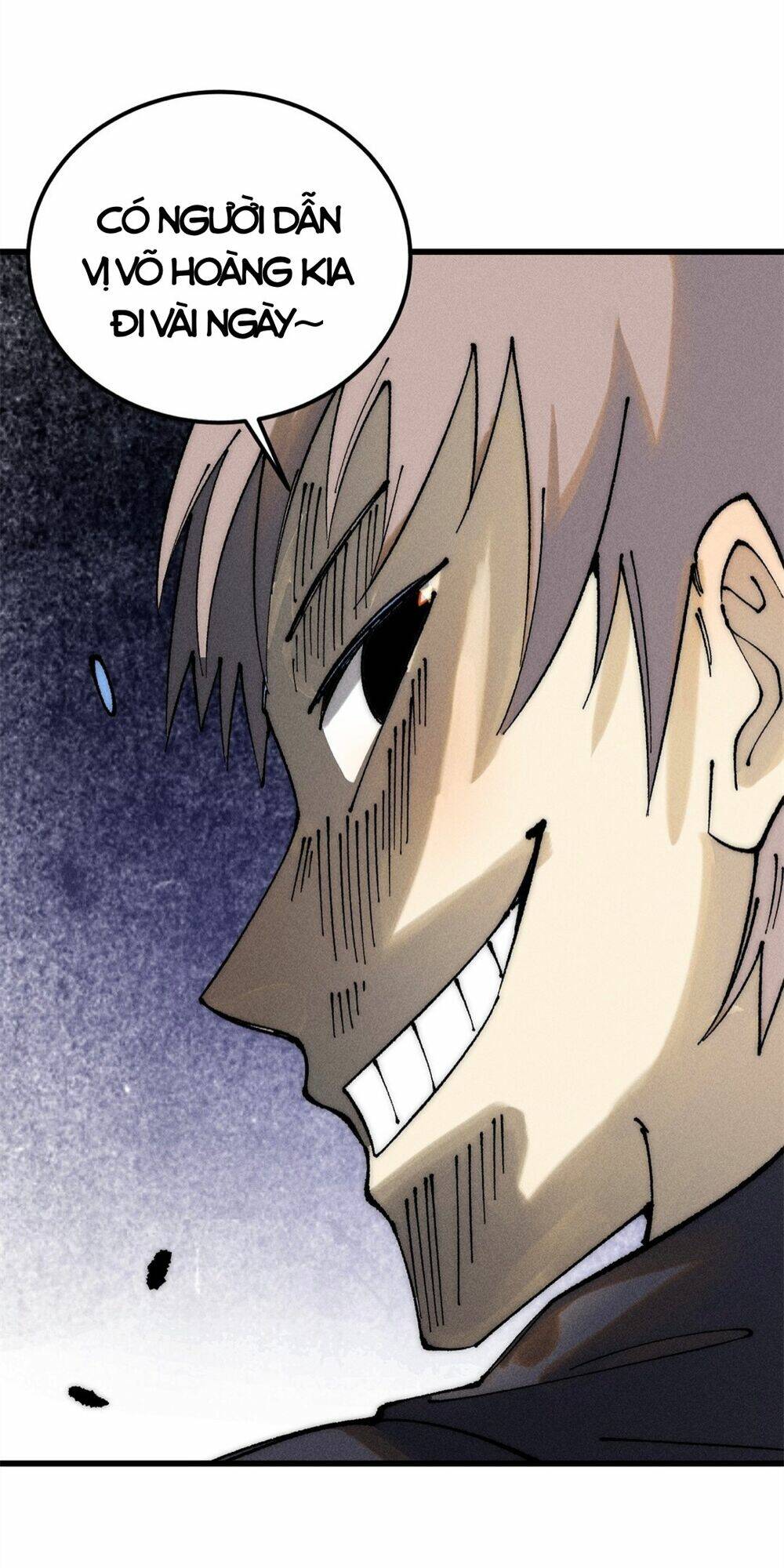 Vạn Cổ Tối Cường Tông - Chapter 244 - Page 6