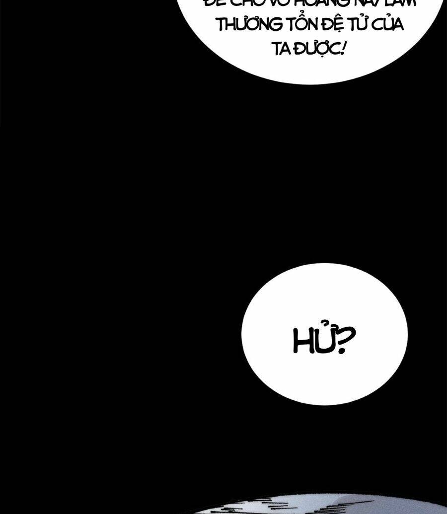 Vạn Cổ Tối Cường Tông - Chapter 245 - Page 11