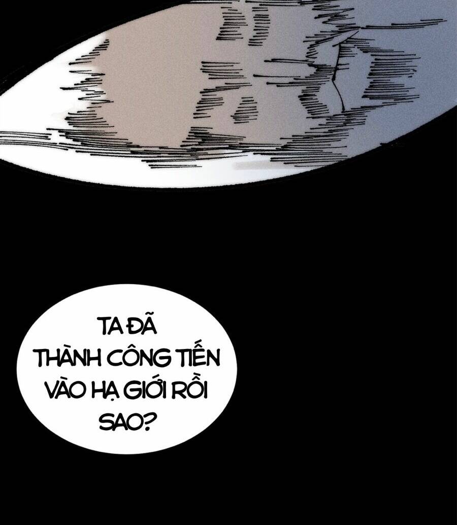 Vạn Cổ Tối Cường Tông - Chapter 245 - Page 12