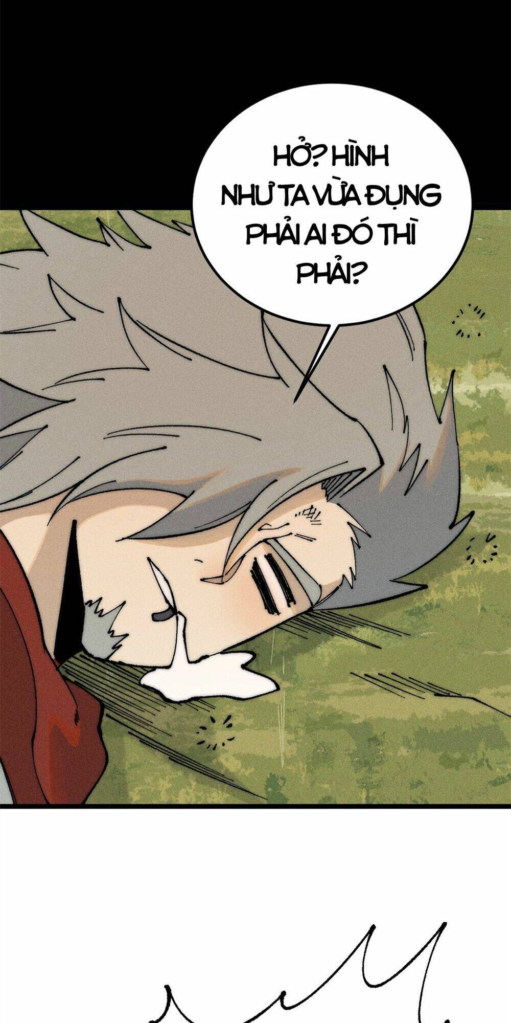 Vạn Cổ Tối Cường Tông - Chapter 245 - Page 13