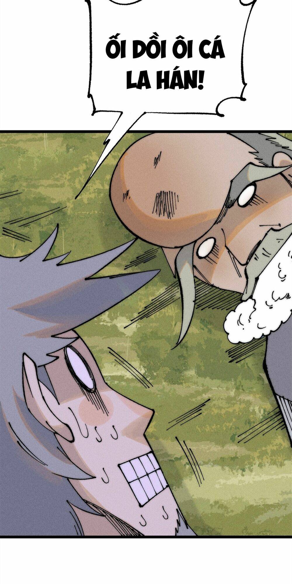 Vạn Cổ Tối Cường Tông - Chapter 245 - Page 14