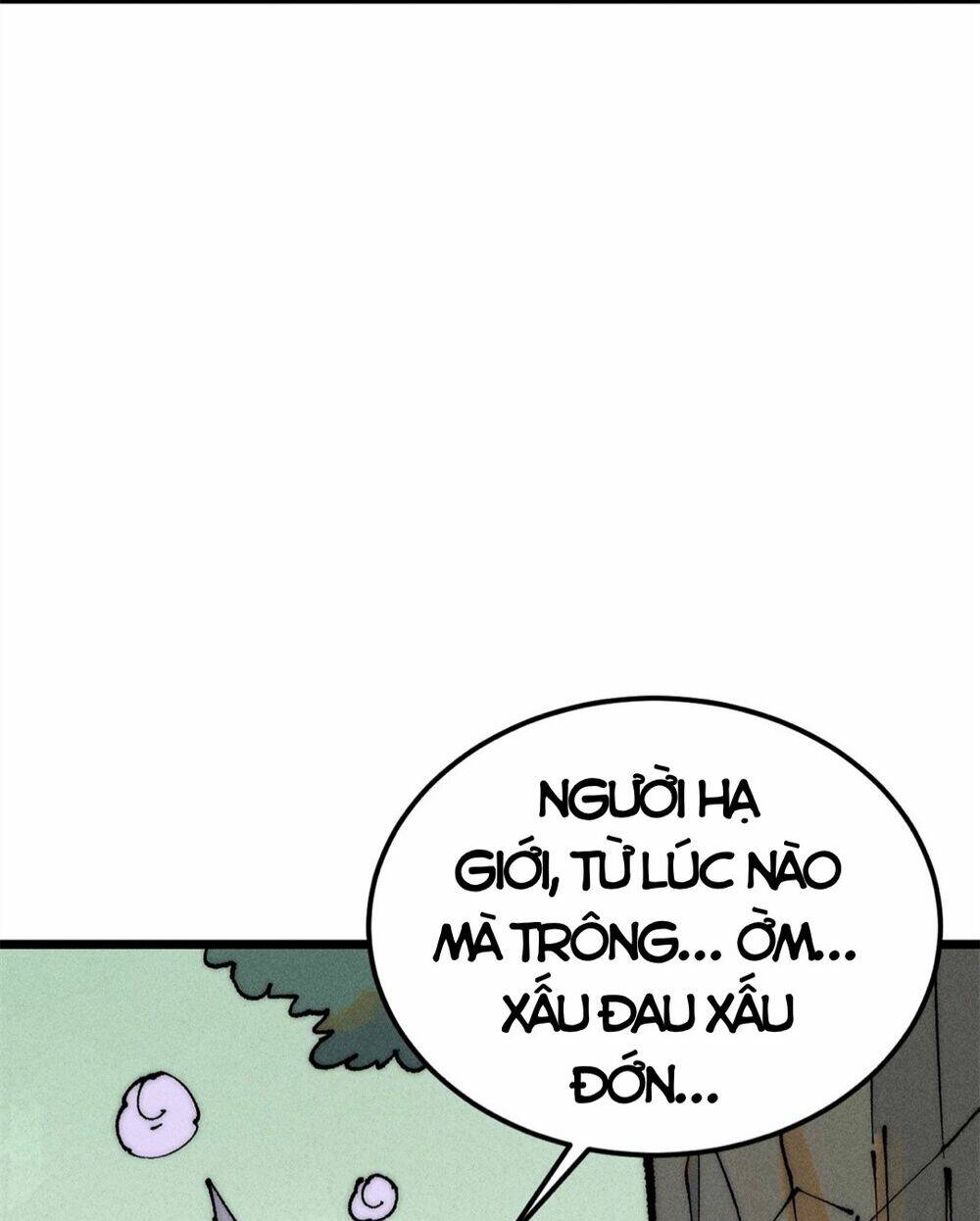 Vạn Cổ Tối Cường Tông - Chapter 245 - Page 16