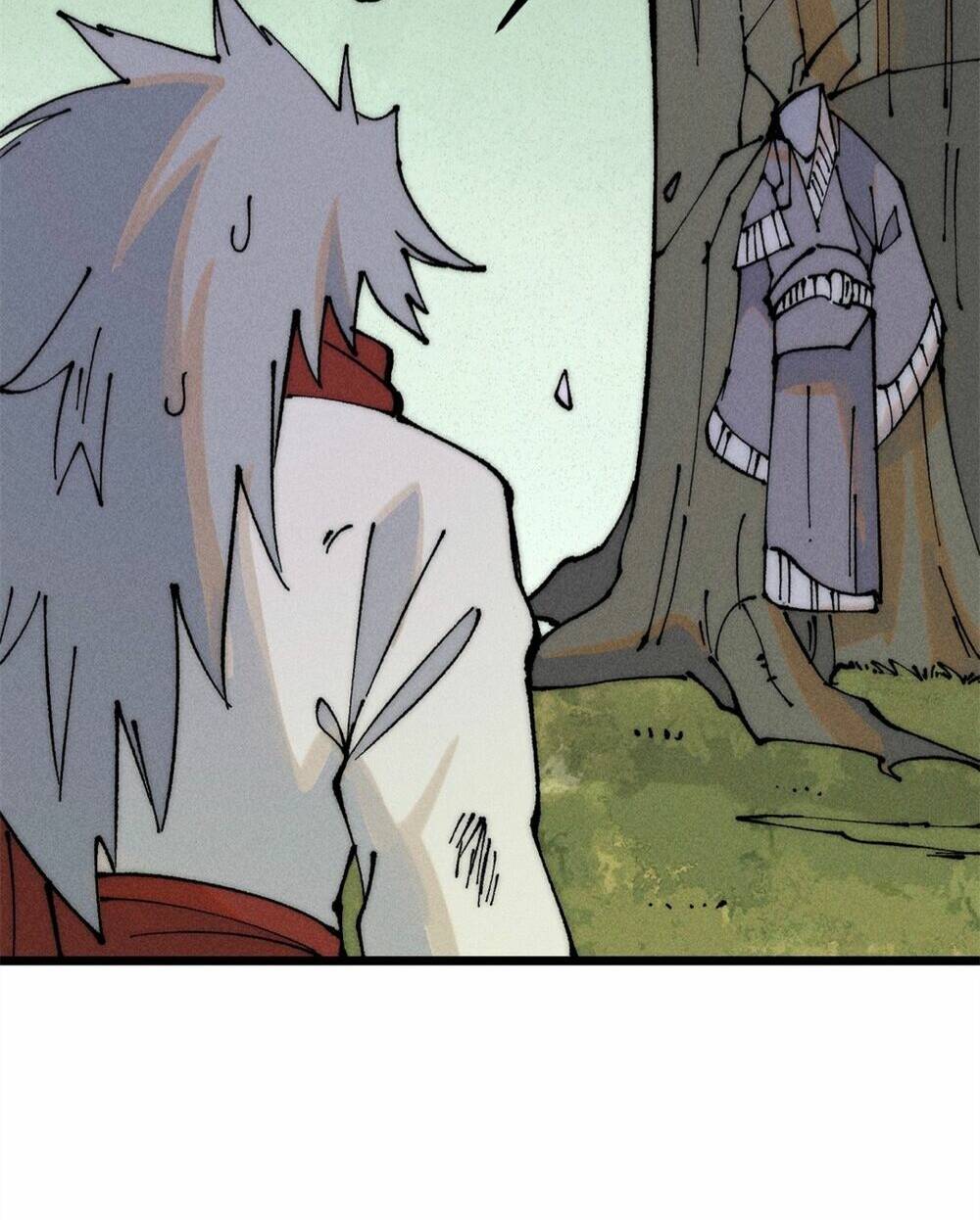 Vạn Cổ Tối Cường Tông - Chapter 245 - Page 17