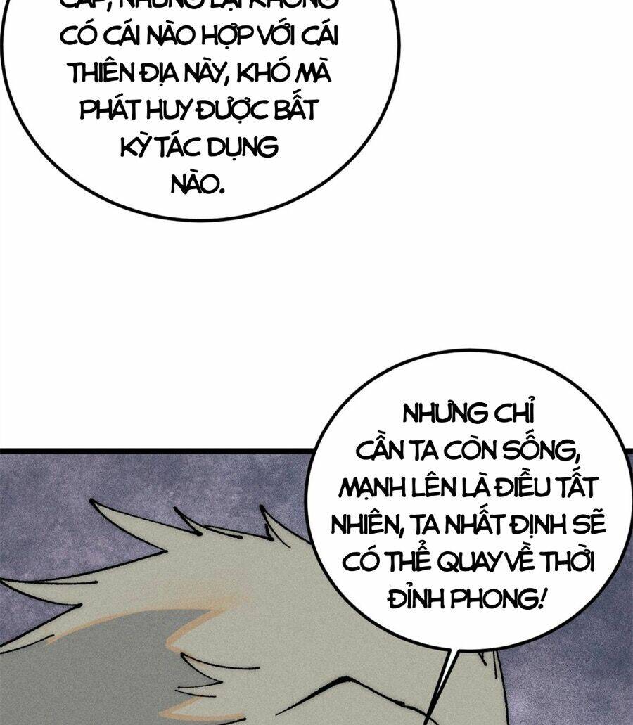 Vạn Cổ Tối Cường Tông - Chapter 245 - Page 26