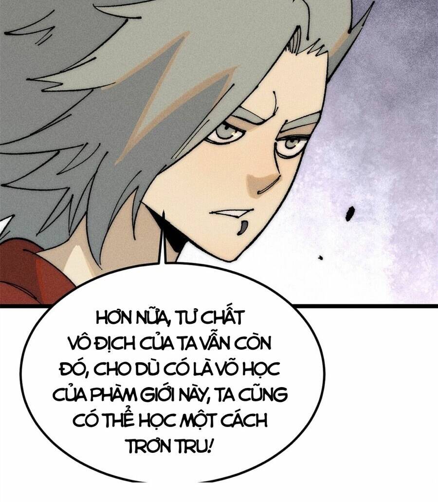 Vạn Cổ Tối Cường Tông - Chapter 245 - Page 27